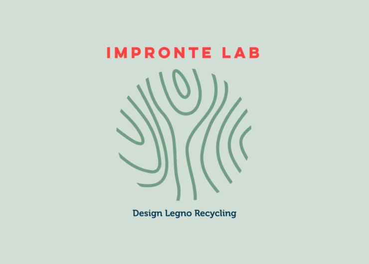 IMPRONTELAB