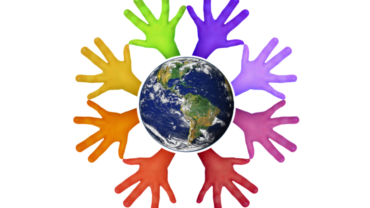 Servizio Civile Universale con ReteMaranathà!