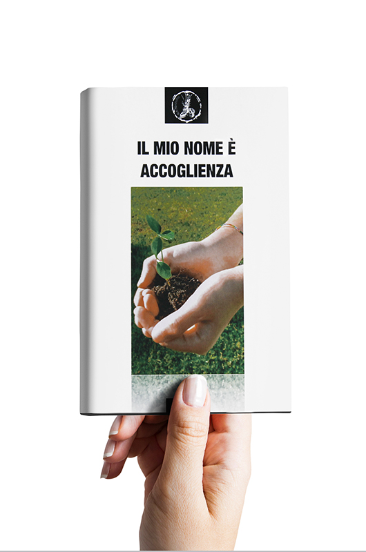 libro_il-mio-nome-e-accoglienza_retemaranatha_