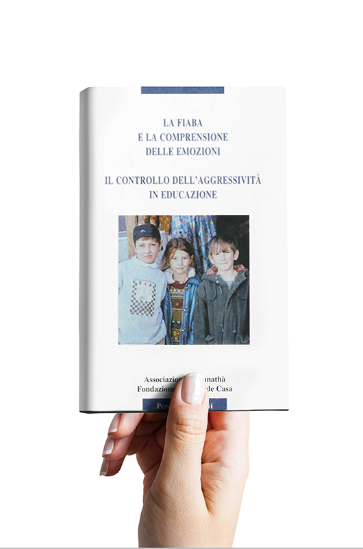 libro_la-fiaba-e-ela-comprensione-delle-emozioni_retemanatha_