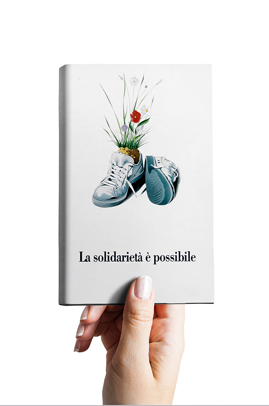 libro_la-solidarieta-possibile_retemaranatha_