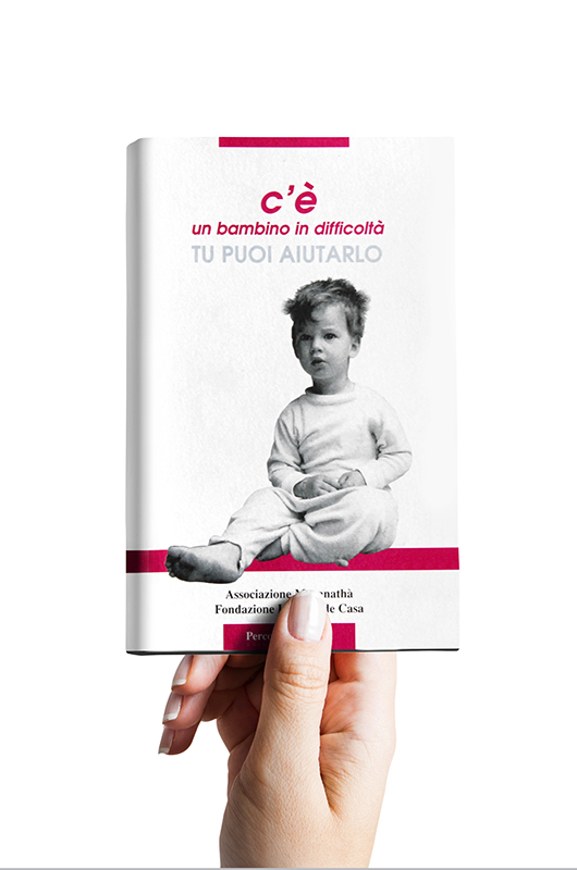 libro_un-bambino-in-difficilta_retemaranatha_