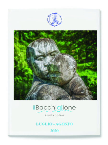 COPERTINA BACCHIGLIONE LUGLIO-AGOSTO 2020_1