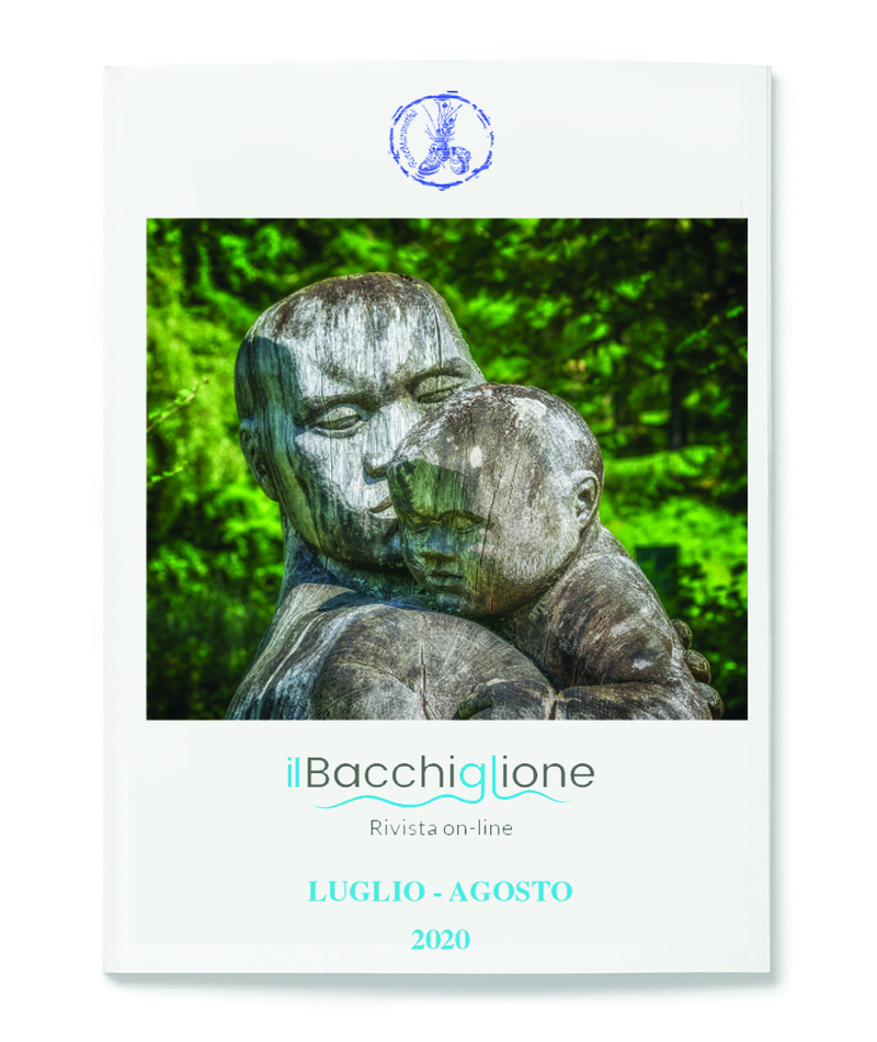 COPERTINA BACCHIGLIONE LUGLIO-AGOSTO 2020_1 COPERTINA BACCHIGLIONE LUGLIO-AGOSTO 2020_1