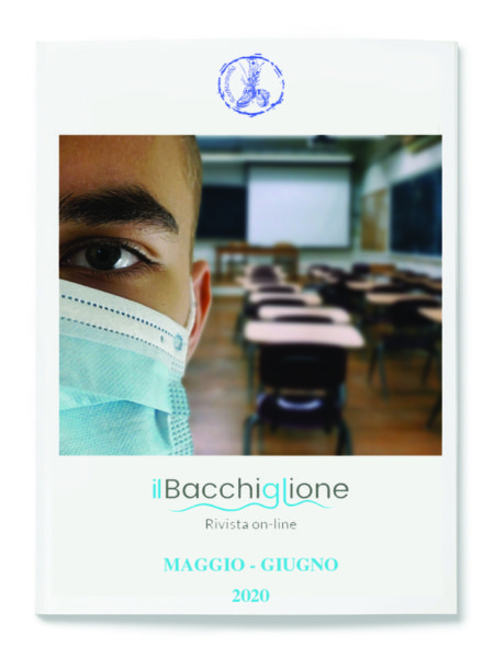 COPERTINA BACCHIGLIONE MAGGIO-GIUGNO 2020_1