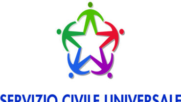 Servizio Civile Universale con ReteMaranathà! – Graduatorie provvisorie –