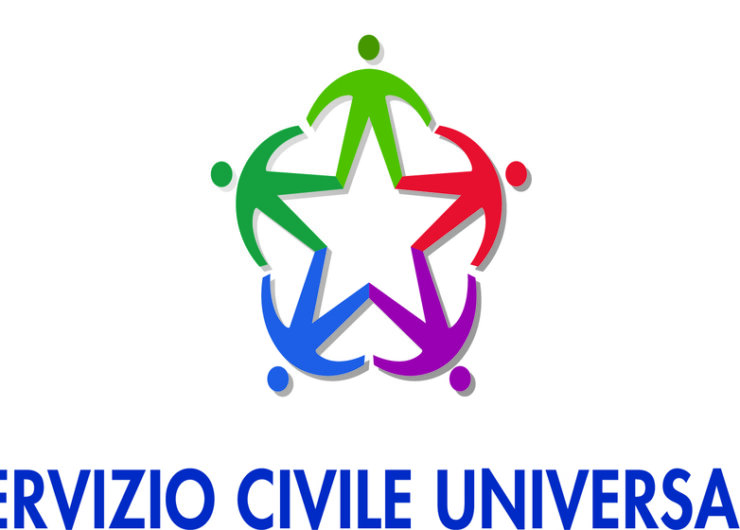 SCHEDE ELEMENTI ESSENZIALI DEI PROGETTI ASSOCIATI AI PROGRAMMI DI INTERVENTO!