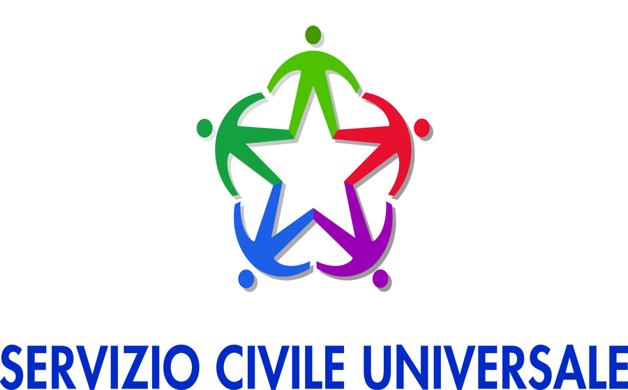 Servizio Civile Universale con ReteMaranathà! – Graduatorie provvisorie –