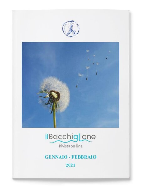 #25-2021 Bacchiglione