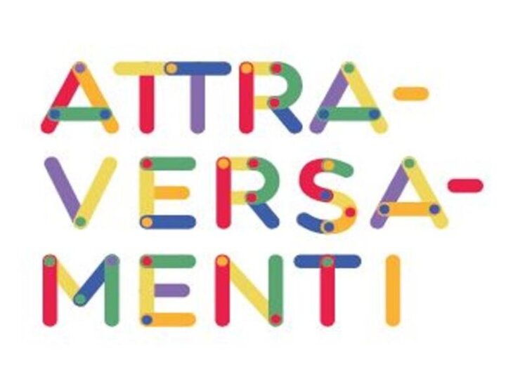 Il nuovo video di Attraversamenti