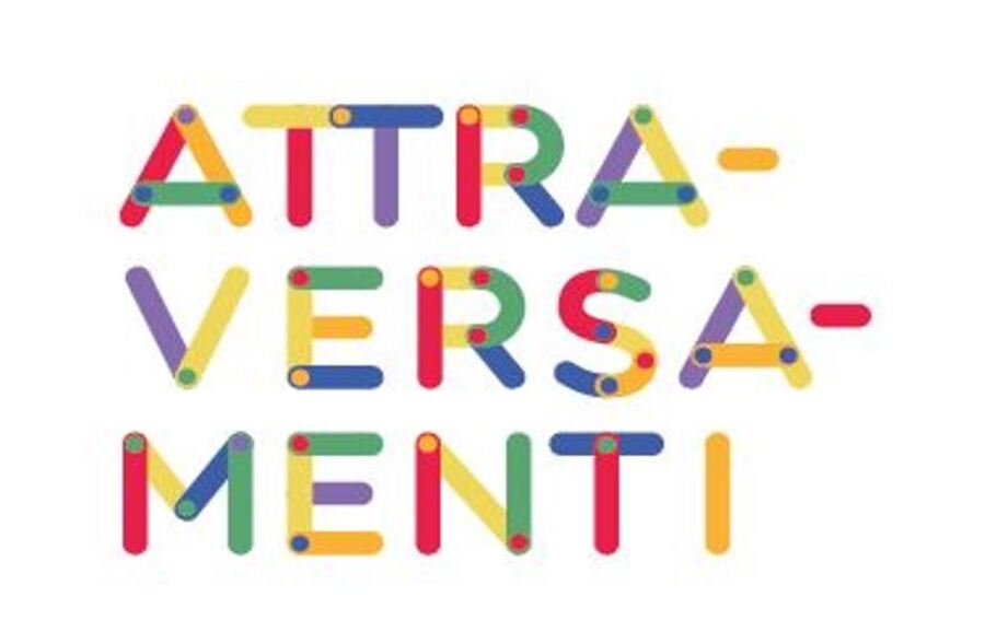 Il nuovo video di Attraversamenti