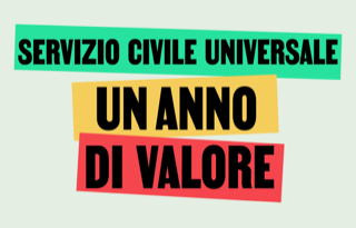 Graduatorie Selezioni – Servizio Civile Universale