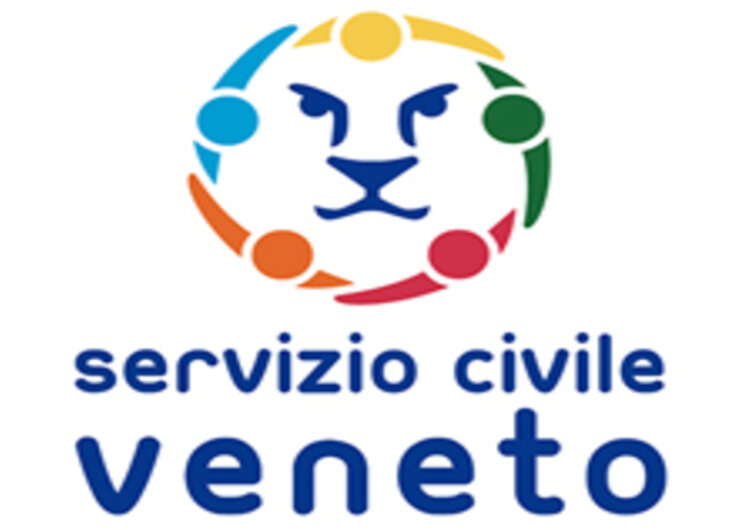 Servizio Civile Regionale con ReteMaranathà