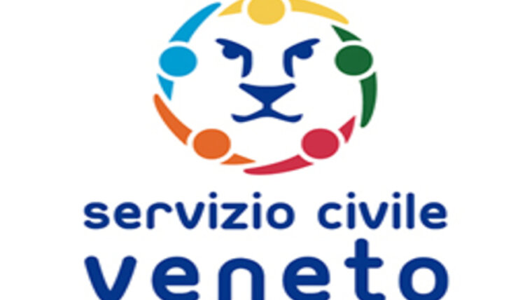 Servizio Civile Regionale con ReteMaranathà