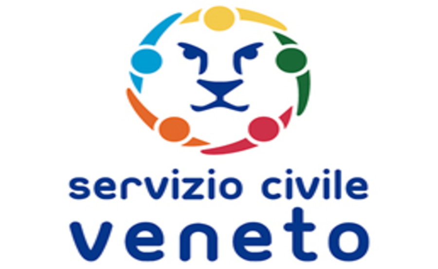 Servizio Civile Regionale con ReteMaranathà