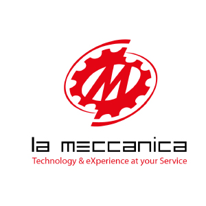 http://La%20Meccanica