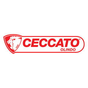 http://Ceccato%20Olindo