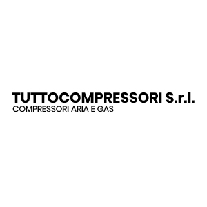 http://Tuttocompressori