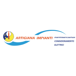 http://Artigiana%20Impianti