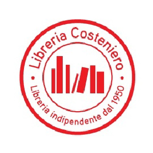 http://Libreria%20Costeniero