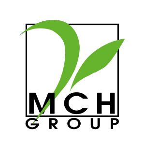 http://MCH%20Group