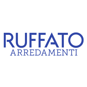 http://Ruffato%20Arredamenti