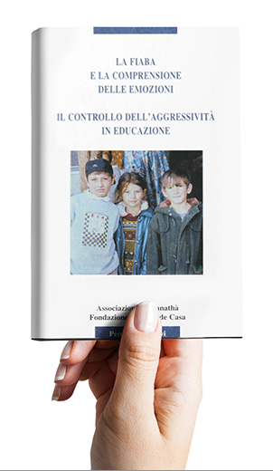 la-fiaba-e-la-comprensione-delle-emozioni la-fiaba-e-la-comprensione-delle-emozioni