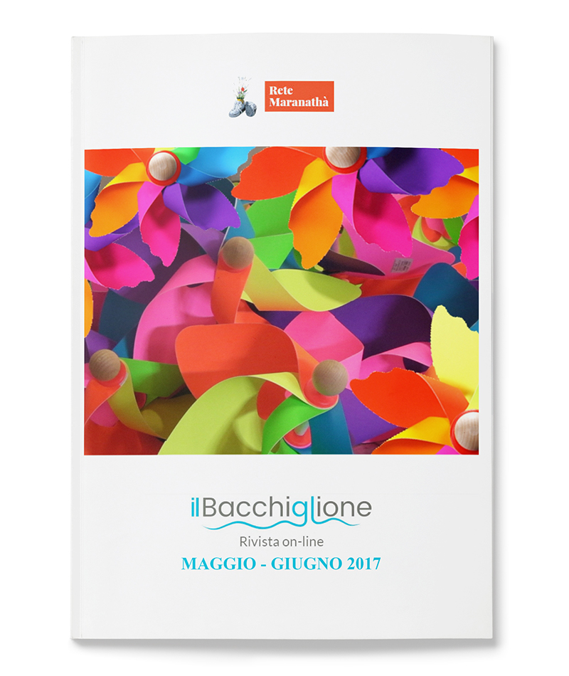 3-2017 3-2017